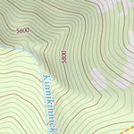 46114SW Page 14 Hamilton Topo Preview 2