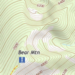 46114SW Page 14 Hamilton Topo Preview 3