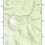 46114SW Page 15 Hamilton Topo Preview 1