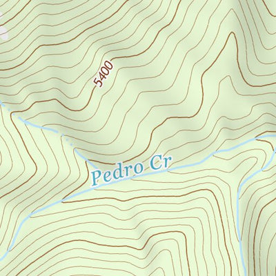 46114SW Page 15 Hamilton Topo Preview 2