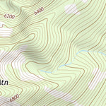 46114SW Page 15 Hamilton Topo Preview 3