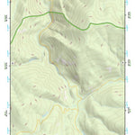46114SW Page 16 Hamilton Topo Preview 1