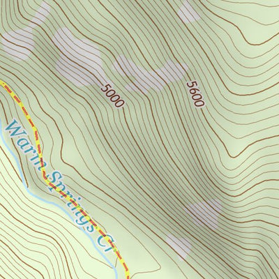 46114SW Page 16 Hamilton Topo Preview 2