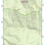 46114SW Page 17 Hamilton Topo Preview 1