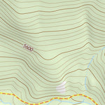 46114SW Page 17 Hamilton Topo Preview 2