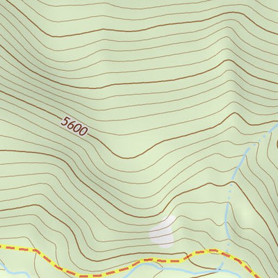 46114SW Page 17 Hamilton Topo Preview 2