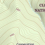 46114SW Page 17 Hamilton Topo Preview 3