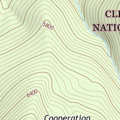 46114SW Page 17 Hamilton Topo Preview 3