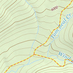 46114SW Page 18 Hamilton Topo Preview 2