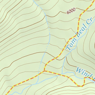 46114SW Page 18 Hamilton Topo Preview 2