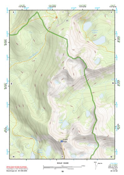 46114SW Page 19 Hamilton Topo Preview 1
