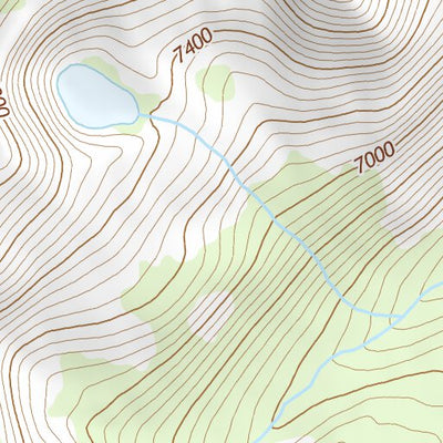 46114SW Page 19 Hamilton Topo Preview 2