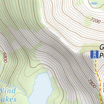 46114SW Page 19 Hamilton Topo Preview 3