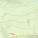 46114SW Page 20 Hamilton Topo Preview 2