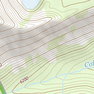 46114SW Page 20 Hamilton Topo Preview 3