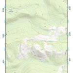 46114SW Page 21 Hamilton Topo Preview 1