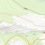 46114SW Page 21 Hamilton Topo Preview 2