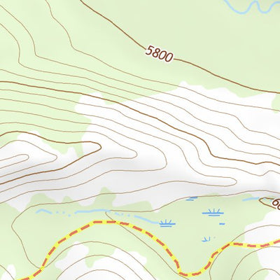 46114SW Page 21 Hamilton Topo Preview 2