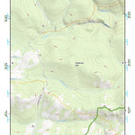 46114SW Page 22 Hamilton Topo Preview 1