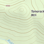 46114SW Page 22 Hamilton Topo Preview 2