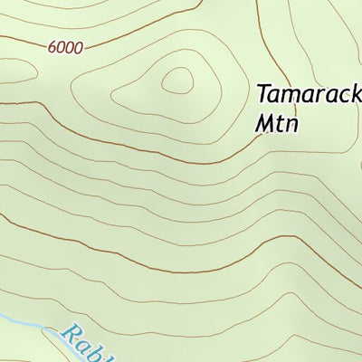 46114SW Page 22 Hamilton Topo Preview 2
