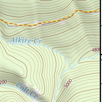 46114SW Page 22 Hamilton Topo Preview 3