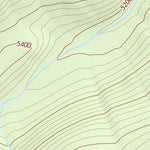 46114SW Page 23 Hamilton Topo Preview 2