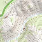 46114SW Page 23 Hamilton Topo Preview 3