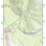 46114SW Page 24 Hamilton Topo Preview 1