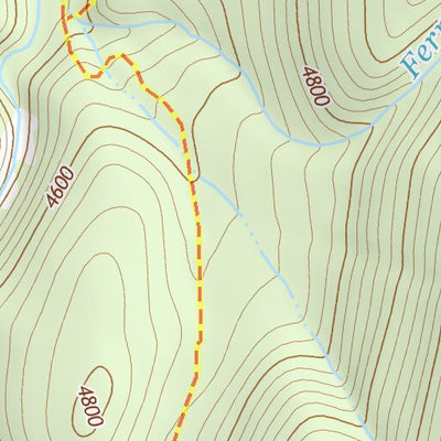 46114SW Page 24 Hamilton Topo Preview 2