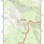 46114SW Page 25 Hamilton Topo Preview 1