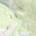 46114SW Page 25 Hamilton Topo Preview 3