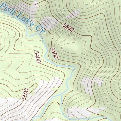 46114SW Page 25 Hamilton Topo Preview 3