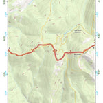 46114SW Page 26 Hamilton Topo Preview 1