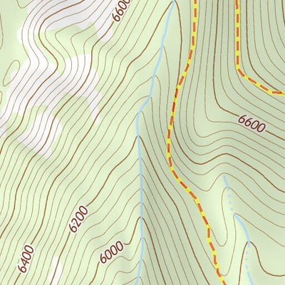 46114SW Page 26 Hamilton Topo Preview 3