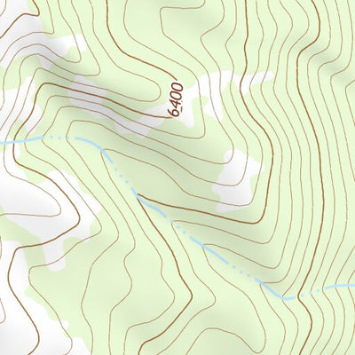 46114SW Page 27 Hamilton Topo Preview 2