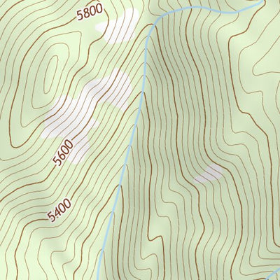 46114SW Page 27 Hamilton Topo Preview 3