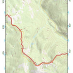 46114SW Page 28 Hamilton Topo Preview 1
