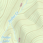46114SW Page 28 Hamilton Topo Preview 2