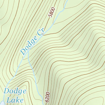 46114SW Page 28 Hamilton Topo Preview 2