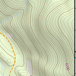 46114SW Page 28 Hamilton Topo Preview 3