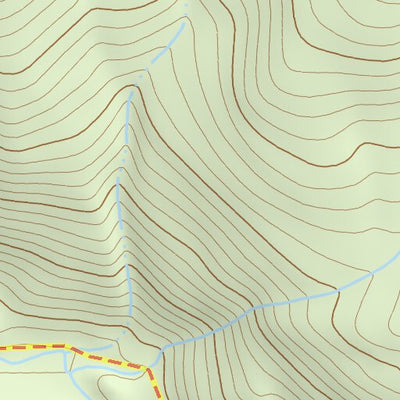 46114SW Page 29 Hamilton Topo Preview 2