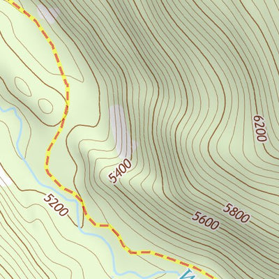 46114SW Page 29 Hamilton Topo Preview 3