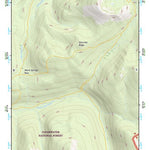 46114SW Page 30 Hamilton Topo Preview 1