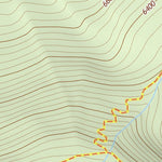 46114SW Page 30 Hamilton Topo Preview 2