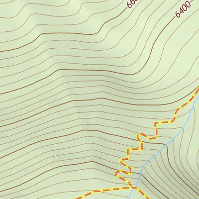 46114SW Page 30 Hamilton Topo Preview 2