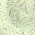 46114SW Page 30 Hamilton Topo Preview 3
