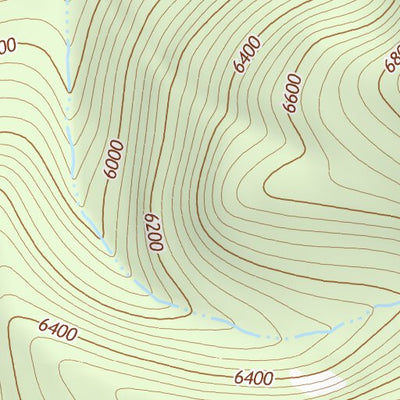 46114SW Page 30 Hamilton Topo Preview 3