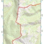 46114SW Page 31 Hamilton Topo Preview 1