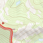 46114SW Page 31 Hamilton Topo Preview 2